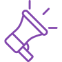 campaign-and-channel-management